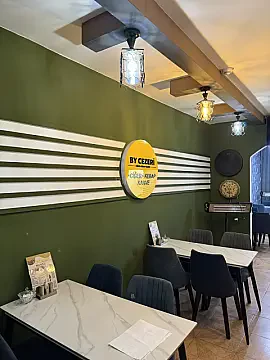 Kirayə verilir obyekt 65 m² — Bakı, Memar Əcəmi yanı 65.00 m²
