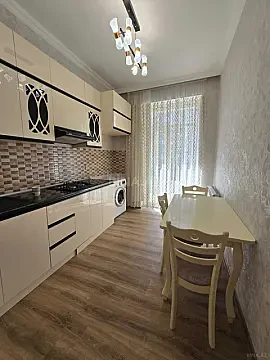 Satılır 1 otaqlı mənzil 41 m² — Bakı, Yasamal 1 otaq 41.00 m²