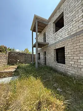 Satılır 5 otaqlı həyət evi 150 m² — Bakı, Sabunçu 5 otaq 150.00 m²