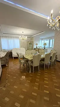 Satılır 2 otaqlı mənzil 90 m² — Bakı, Xətai 2 otaq 90.00 m²