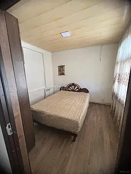 Kirayə verilir 2 otaqlı mənzil 36 m² — Bakı 2 otaq 36.00 m²