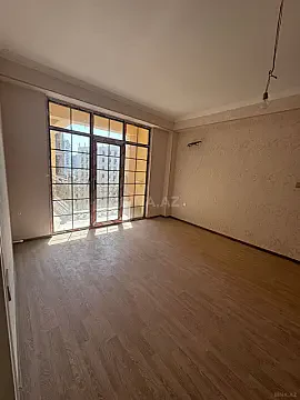 Satılır 3 otaqlı mənzil 80 m² — Bakı 3 otaq 80.00 m²