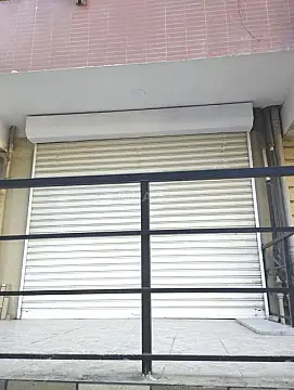 Kirayə verilir obyekt 30 m² — Bakı, İnşaatçılar 30.00 m²
