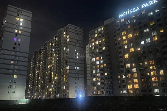 Satılır 1 otaqlı mənzil 30 m² — Bakı 1 otaq 30.00 m²