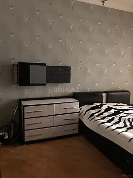 Kirayə verilir 2 otaqlı mənzil 60 m² — Bakı, Nərimanov 2 otaq 60.00 m²