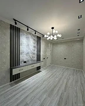 Satılır 3 otaqlı mənzil 60 m² — Bakı, 9-cu mikrorayon 3 otaq 60.00 m²