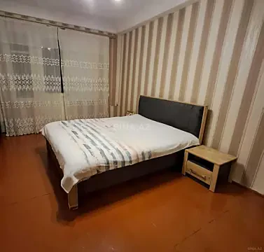 Satılır 1 otaqlı mənzil 24 m² — Bakı 1 otaq 24.00 m²
