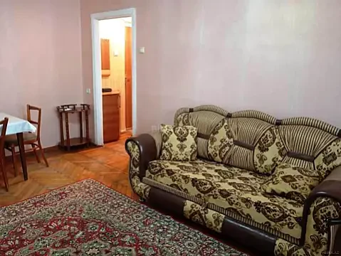 Satılır 2 otaqlı mənzil 45 m² — Bakı 2 otaq 45.00 m²