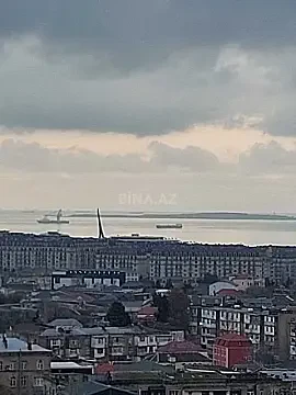 Satılır 2 otaqlı mənzil 85 m² — Bakı, Nərimanov 2 otaq 85.00 m²