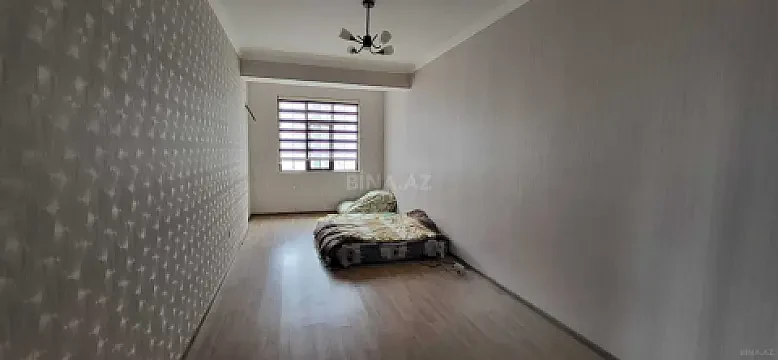 Satılır 2 otaqlı mənzil 78 m² — Bakı 2 otaq 78.00 m²