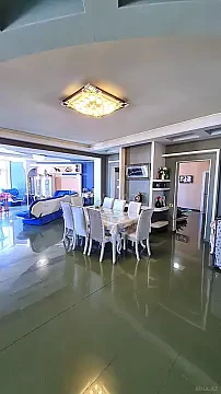 Satılır 2 otaqlı mənzil 160 m² — Bakı, Nərimanov 2 otaq 160.00 m²