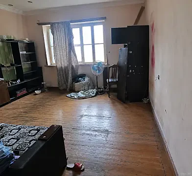 Satılır 2 otaqlı mənzil 55 m² — Bakı 2 otaq 55.00 m²