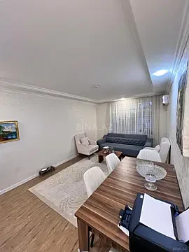 Satılır 3 otaqlı mənzil 78 m² — Bakı, Nərimanov 3 otaq 78.00 m²