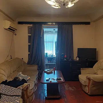 Kirayə verilir 1 otaqlı mənzil 22 m² — Bakı 1 otaq 22.00 m²