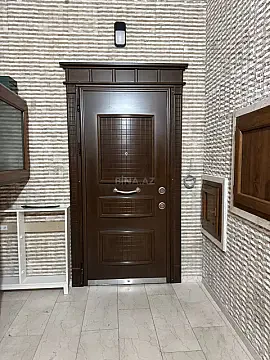 Satılır 3 otaqlı mənzil 219 m² — Bakı, Xətai 3 otaq 219.00 m²