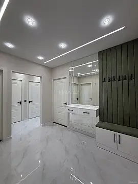 Satılır 3 otaqlı mənzil 85 m² — Bakı, Əhmədli 3 otaq 85.00 m²