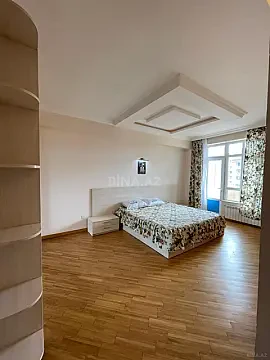 Kirayə verilir 2 otaqlı mənzil 95 m² — Bakı, Xətai 2 otaq 95.00 m²