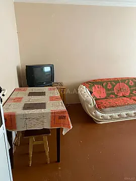Kirayə verilir 1 otaqlı mənzil 31 m² — Sumqayıt 1 otaq 31.00 m²