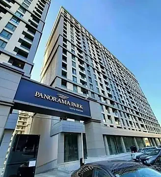 Satılır 2 otaqlı mənzil 54 m² — Bakı, Həzi Aslanov qəs. 2 otaq 54.00 m²