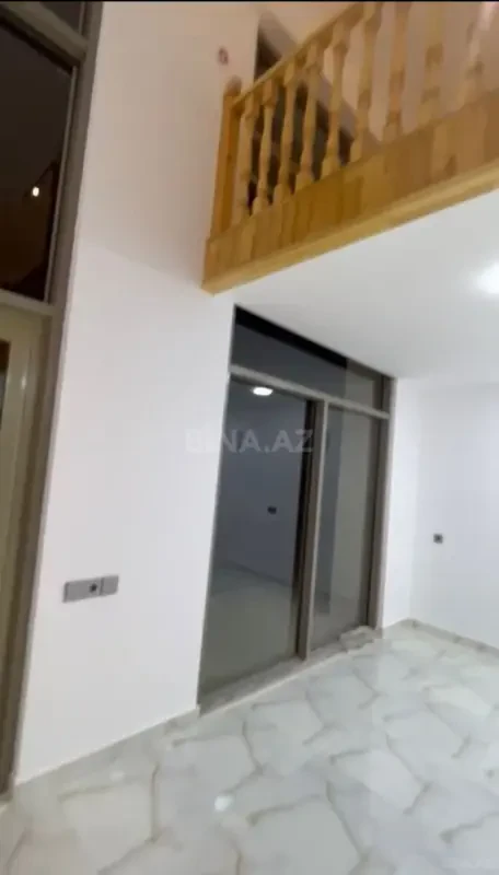 Kirayə verilir obyekt 110 m²