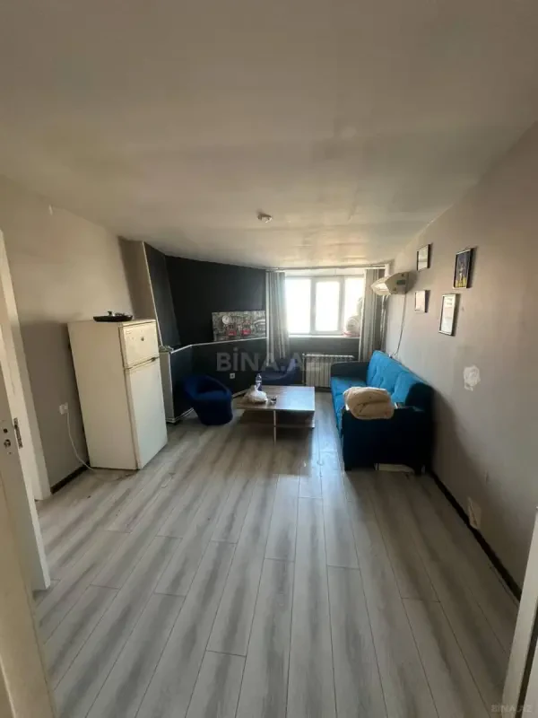Kirayə verilir 3 otaqlı mənzil 70 m²
