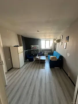 Kirayə verilir 3 otaqlı mənzil 70 m² — Bakı, Yeni Yasamal 3 otaq 70.00 m²
