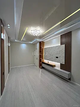 Satılır 2 otaqlı mənzil 62 m² — Bakı, Əhmədli 2 otaq 62.00 m²