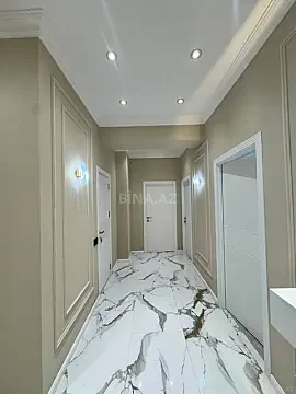 Satılır 3 otaqlı mənzil 80 m² — Bakı, Həzi Aslanov qəs. 3 otaq 80.00 m²