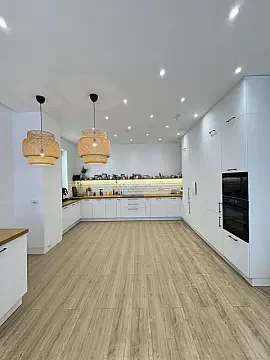 Satılır 8 otaqlı həyət evi 350 m² — Sumqayıt, Abşeron 8 otaq 350.00 m²