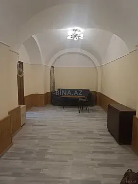 Satılır 3 otaqlı mənzil 65 m² — Bakı 3 otaq 65.00 m²