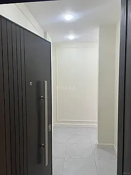 Kirayə verilir 2 otaqlı mənzil 70 m² — Bakı, Binəqədi 2 otaq 70.00 m²