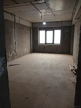 Satılır 4 otaqlı mənzil 200 m² — Bakı, Xətai 4 otaq 200.00 m²