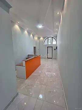 Kirayə verilir obyekt 300 m² — Bakı 300.00 m²