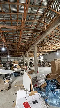 Kirayə verilir obyekt 500 m² — Bakı, Nərimanov 500.00 m²