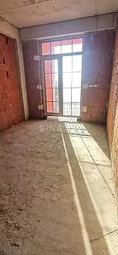 Satılır 2 otaqlı mənzil 51 m² — Bakı, Sabunçu 2 otaq 51.00 m²