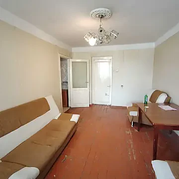 Satılır 2 otaqlı mənzil 50 m² — Bakı 2 otaq 50.00 m²