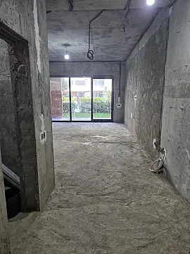 Satılır 1 otaqlı mənzil 56.4 m² — Bakı, Sea Breeze 1 otaq 56.40 m²