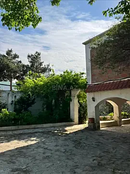 Satılır 3 otaqlı həyət evi 90 m² — Bakı 3 otaq 90.00 m²