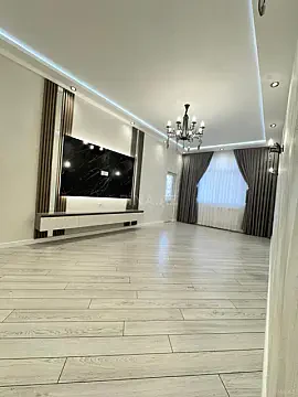 Satılır 3 otaqlı mənzil 85 m² — Bakı, Həzi Aslanov qəs. 3 otaq 85.00 m²