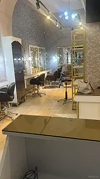 Kirayə verilir obyekt 65 m² — Bakı, Nəsimi 65.00 m²