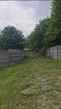 Satılır torpaq sahəsi 11 m² — Şamaxı 11.00 m²