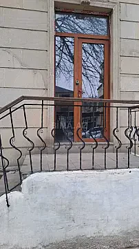 Kirayə verilir obyekt 35 m² — Bakı, Xətai 35.00 m²