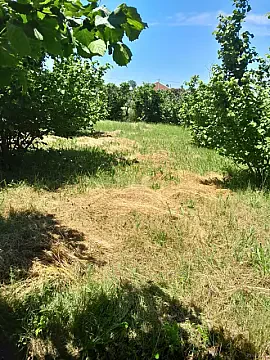 Satılır 4 otaqlı həyət evi 120 m² — Bakı 4 otaq 120.00 m²