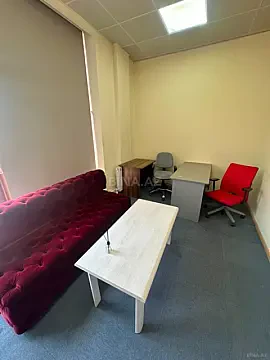 Kirayə verilir 1 otaqlı ofis 17 m² — Bakı, Nərimanov 1 otaq 17.00 m²