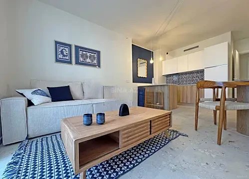Satılır 3 otaqlı mənzil 85 m² — Bakı, İnşaatçılar 3 otaq 85.00 m²