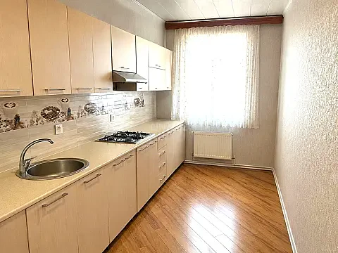 Kirayə verilir 2 otaqlı mənzil 60 m² — Bakı, Suraxanı 2 otaq 60.00 m²