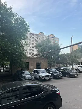 Satılır 3 otaqlı mənzil 90 m² — Bakı, Nərimanov 3 otaq 90.00 m²