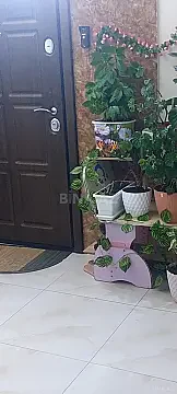 Kirayə verilir 2 otaqlı mənzil 88 m² — Bakı 2 otaq 88.00 m²