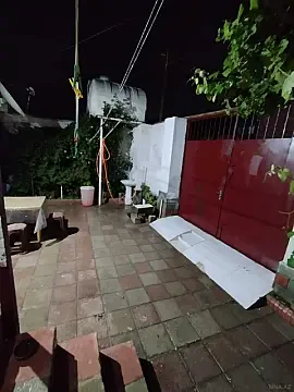 Satılır 4 otaqlı həyət evi 120 m² — Bakı, Həzi Aslanov qəs. 4 otaq 120.00 m²