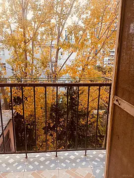 Kirayə verilir 1 otaqlı mənzil 40 m² — Bakı 1 otaq 40.00 m²
